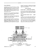 Ford 550 and 555 Tractor-Loader-Backhoe - COMPLETE Service Manual