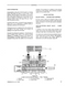 Ford 550 and 555 Tractor-Loader-Backhoe - COMPLETE Service Manual