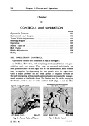 Ford 2N, 8N, and 9N Tractor - Operator's Manual