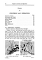 Ford 2N, 8N, and 9N Tractor - Operator's Manual