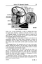Ford 2N, 8N, and 9N Tractor - Operator's Manual