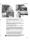 Hesston 5540 and 5580 Round Baler - Operator's Manual
