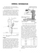 International Harvester 404 and 424 Series Tractor - Service Manual
