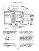 International 420, 425, 430, 435, 440, and 445 Balers - COMPLETE Service Manual
