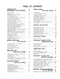 International Harvester 424 Tractor - Operator's Manual