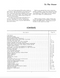 International 574 Tractor - Operator's Manual