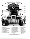 International 574 Tractor - Operator's Manual