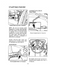 International 385, 485, 585, 685, 785, 885, 248, 258 and 278 Tractor - Operator's Manual
