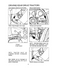 International 385, 485, 585, 685, 785, 885, 248, 258 and 278 Tractor - Operator's Manual