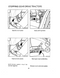 International 385, 485, 585, 685, 785, 885, 248, 258 and 278 Tractor - Operator's Manual