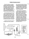 International 454, 464, 484, 574, 584, 674, 684, 784, 884, 84 Hydro and 385 Tractor - Service Manual