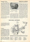 International 330, 340, 504, and 2504 Tractor - Service Manual