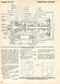 International 330, 340, 504, and 2504 Tractor - Service Manual