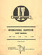 International 330, 340, 504, and 2504 Tractor - Service Manual