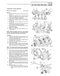 Massey Ferguson 1010, 1020, 1030, 1035, 1040, and 1045 Tractor - Service Manual