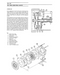 Massey Ferguson 1010, 1020, 1030, 1035, 1040, and 1045 Tractor - Service Manual