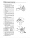 Massey Ferguson 1010, 1020, 1030, 1035, 1040, and 1045 Tractor - Service Manual