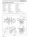 Massey Ferguson 1125, 1140, 1145, 1240, 1250, and 1260 Tractor - Service Manual