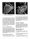 Massey Ferguson 135 Tractor - Operator's Manual