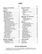 Massey Ferguson 135 Tractor - Operator's Manual