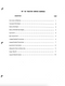 Massey Ferguson 165 Tractor - Service Manual