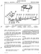 Massey Ferguson 165 Tractor - Service Manual
