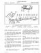 Massey Ferguson 175 Tractor - Service Manual