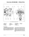 Massey Ferguson 240, 250, 270, 290, and 298 Tractor - Service Manual