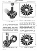 Massey Ferguson 3, 9, 10, and 12 Baler - Service Manual