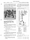 Massey Ferguson 35 and 50 Tractor - Service Manual
