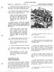 Massey Ferguson 35 and 50 Tractor - Service Manual