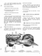 Massey Ferguson 35 Tractor - Operator's Manual