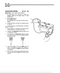 Ferguson TEA20 Tractor - Service Manual