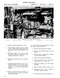 Massey Ferguson 175 Tractor - Service Manual