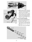 New Holland 1000 - 1049 Bale Wagons - Service Manual