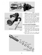 New Holland 1000 - 1049 Bale Wagons - Service Manual