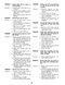 New Holland 1000 - 1049 Bale Wagons - Service Manual