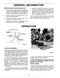 New Holland 489 Haybine Mower-Conditioner - Operator's Manual