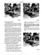 New Holland 489 Haybine Mower-Conditioner - Operator's Manual