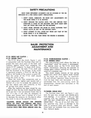 New Holland 275 Hay Baler – Operator’s Manual