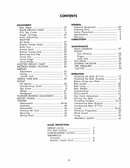 New Holland 275 Hay Baler – Operator’s Manual