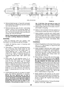 New Holland 499 Pivot Tongue Haybine Mower-Conditioner - Service Manual