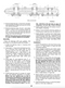 New Holland 499 Pivot Tongue Haybine Mower-Conditioner - Service Manual