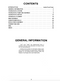 New Holland 499 Pivot Tongue Haybine Mower-Conditioner - Service Manual
