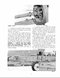 New Holland 275 Hay Baler – Operator’s Manual