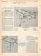 Oliver Super 55 and 550 Tractor - Service Manual