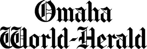 Omaha World-Herald