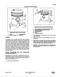 Allis-Chalmers 8010, 8030, 8050, and 8070 Tractors  - COMPLETE SERVICE MANUAL