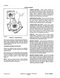 Gleaner L2, L3, M2, and M3 Combine - Service Manual