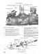 Gleaner L2, L3, M2, and M3 Combine - Service Manual